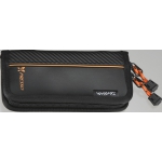 DAIWA   PRESSO LURE WALLET
